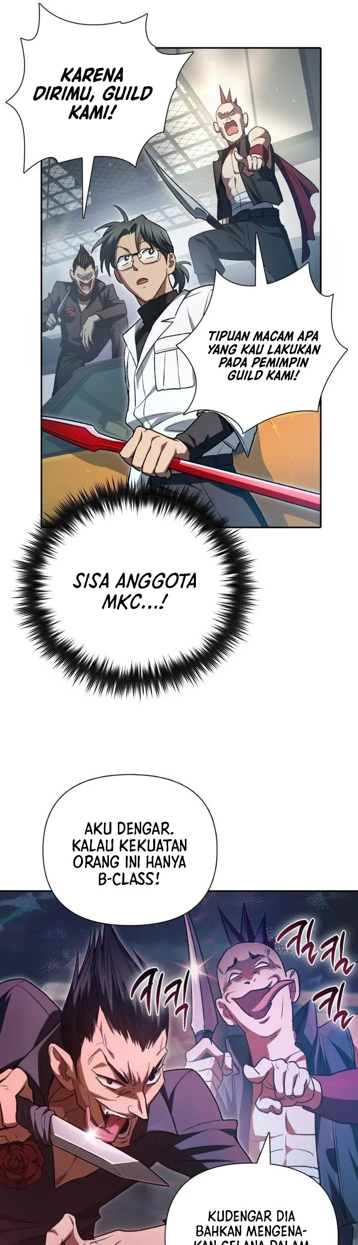 Manga page 30