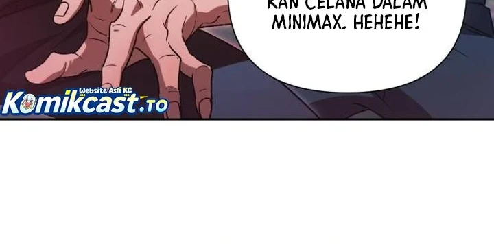Manga page 31