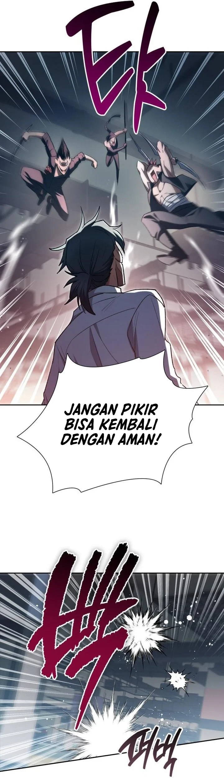 Manga page 32