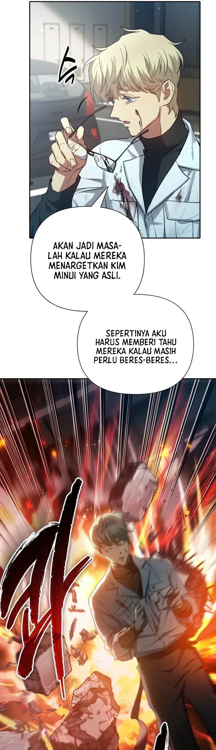 Manga page 35