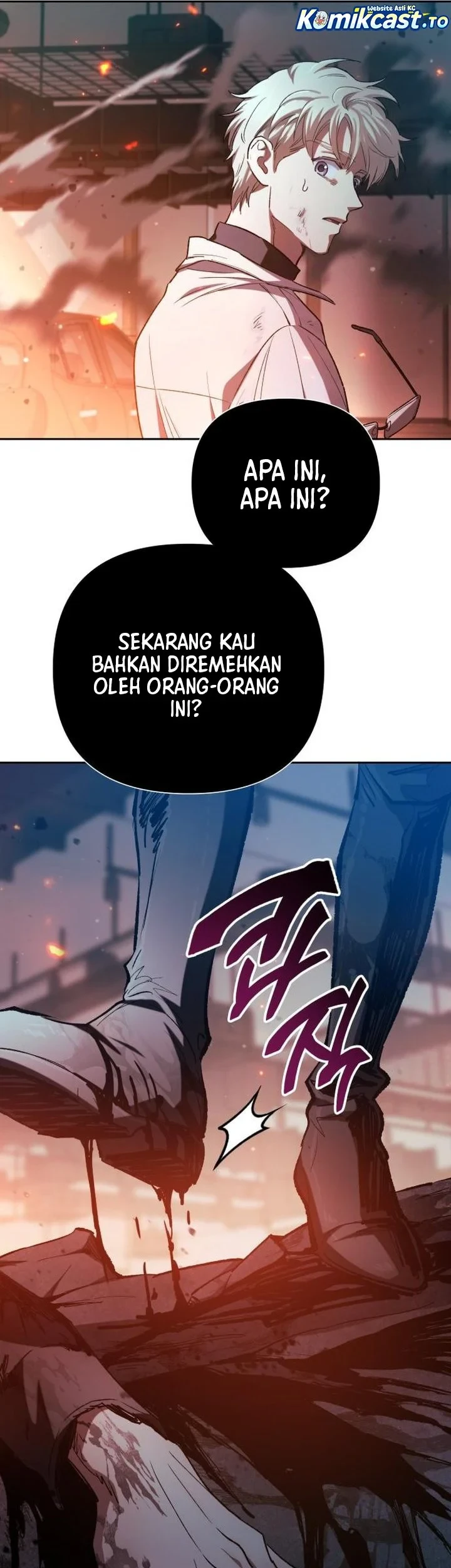 Manga page 37