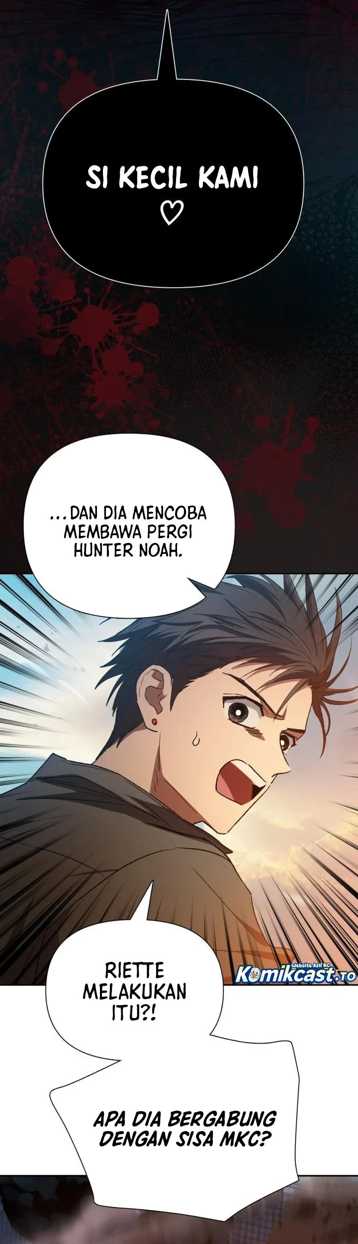 Manga page 40