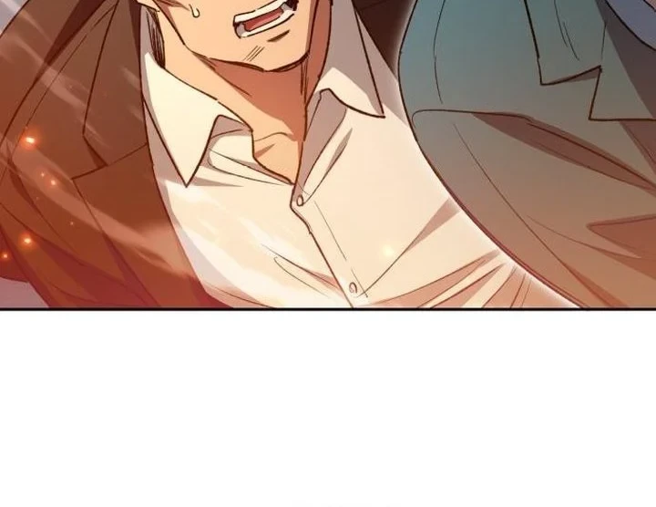 Manga page 43