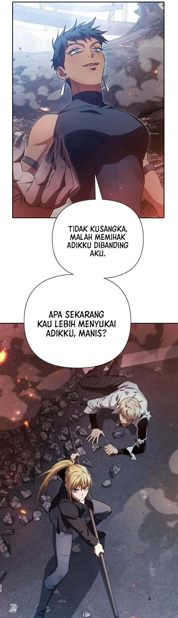 Manga page 46