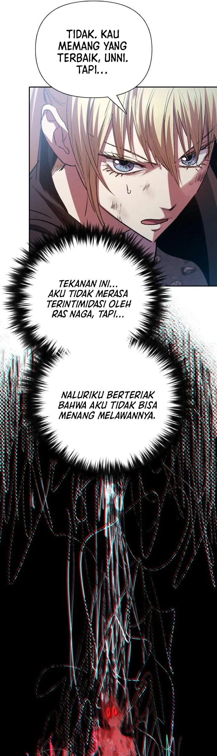 Manga page 48