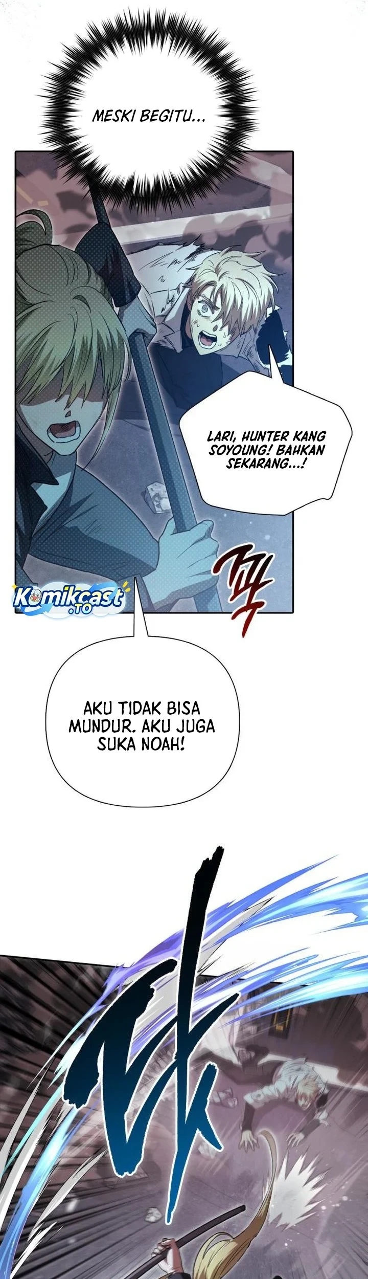 Manga page 50