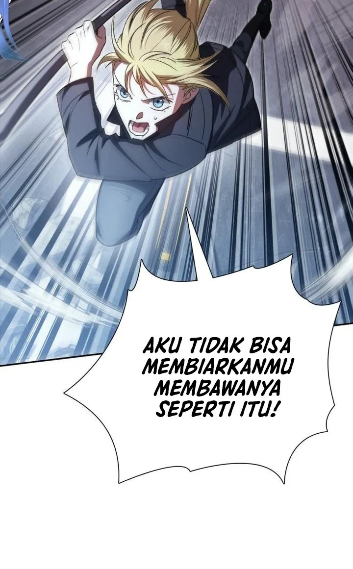 Manga page 51