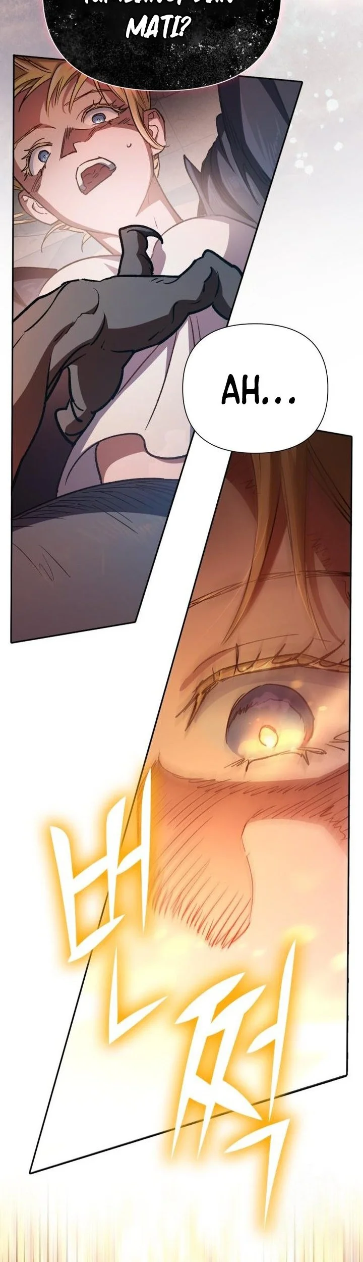 Manga page 55