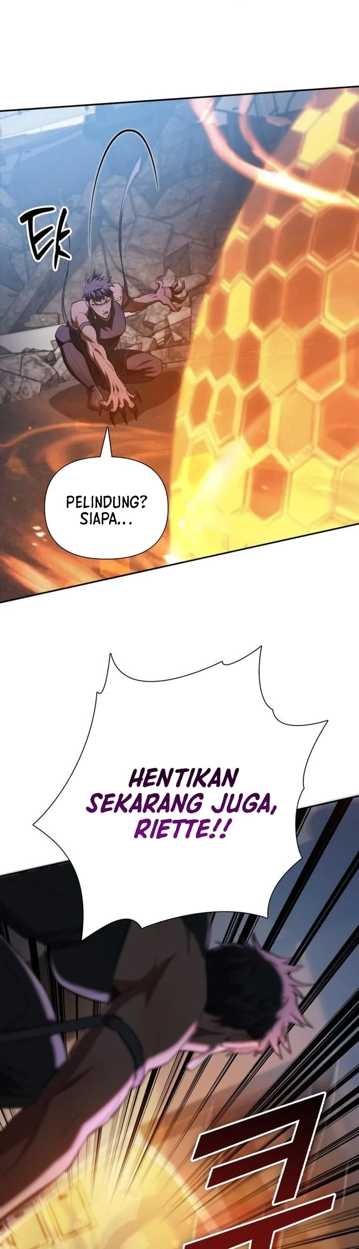 Manga page 58