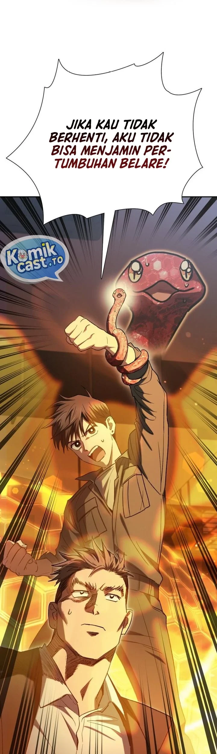 Manga page 60