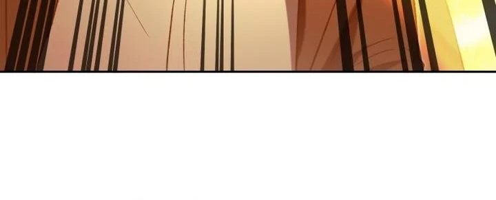 Manga page 61