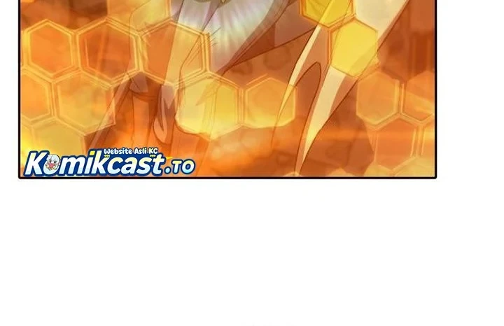 Manga page 63