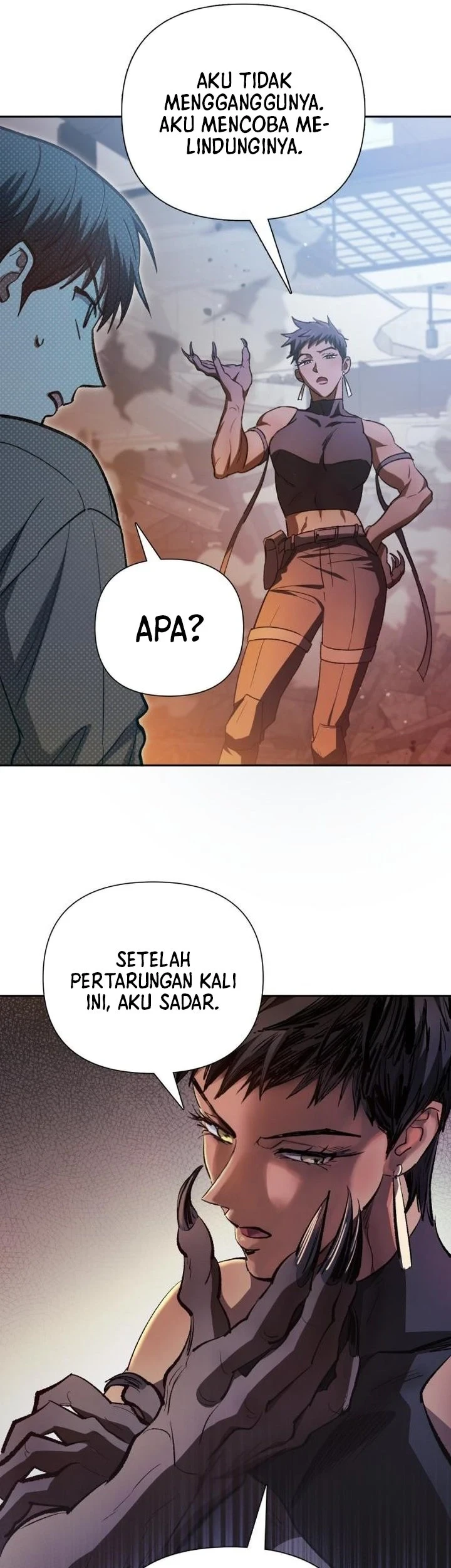 Manga page 64