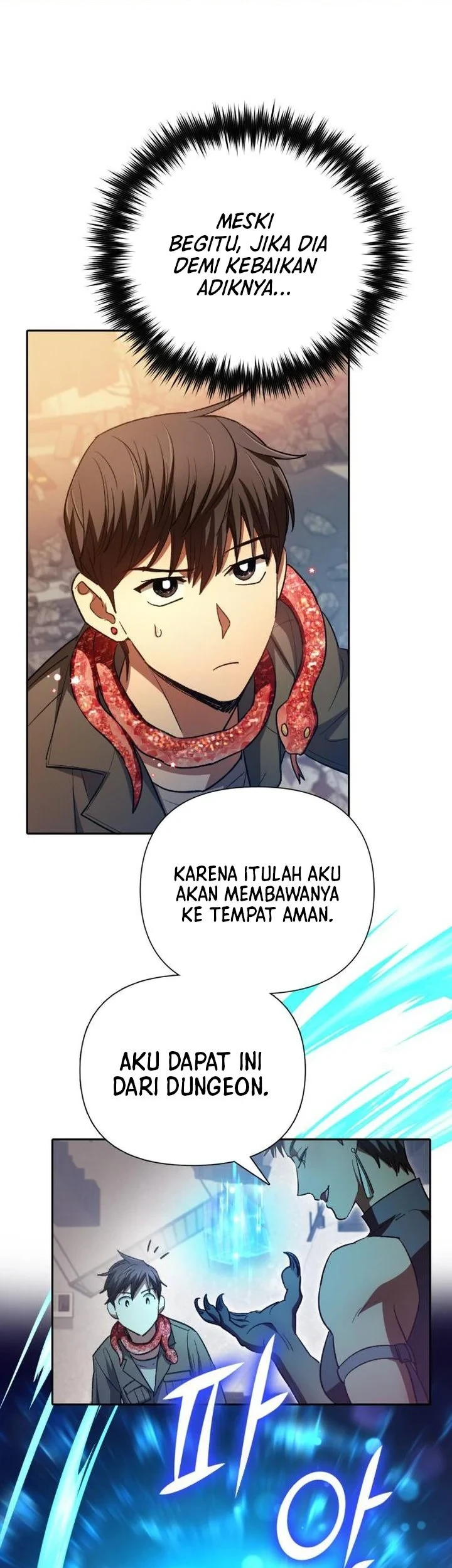 Manga page 67