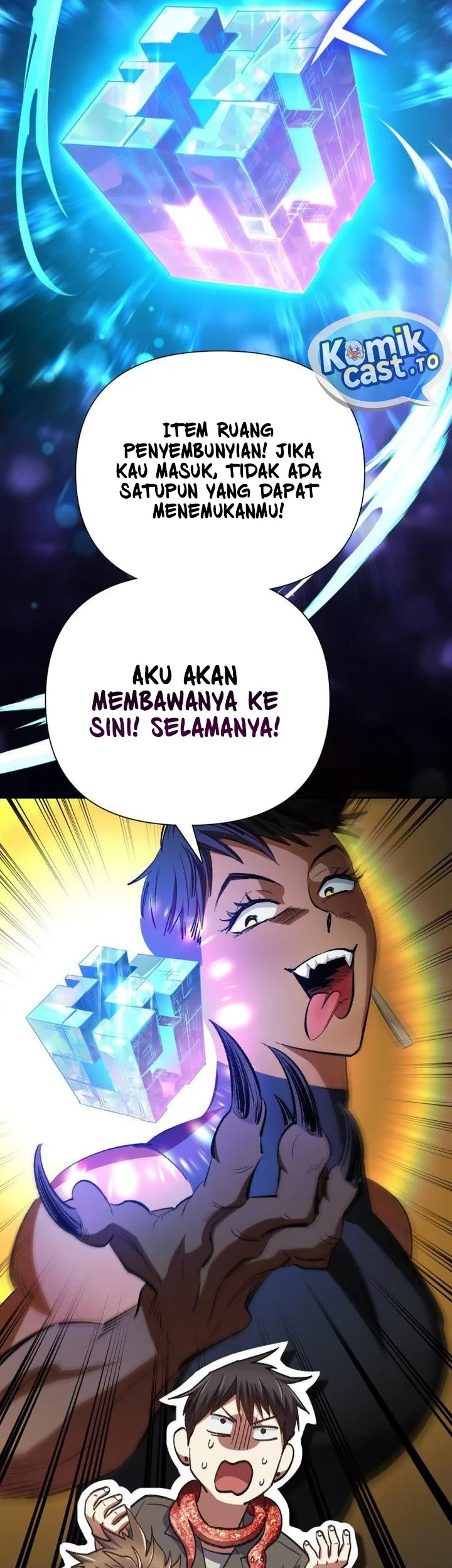 Manga page 68