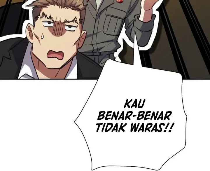 Manga page 69