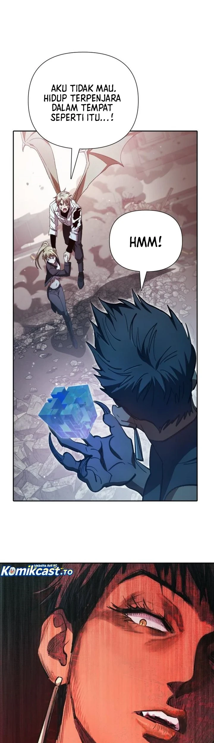 Manga page 70