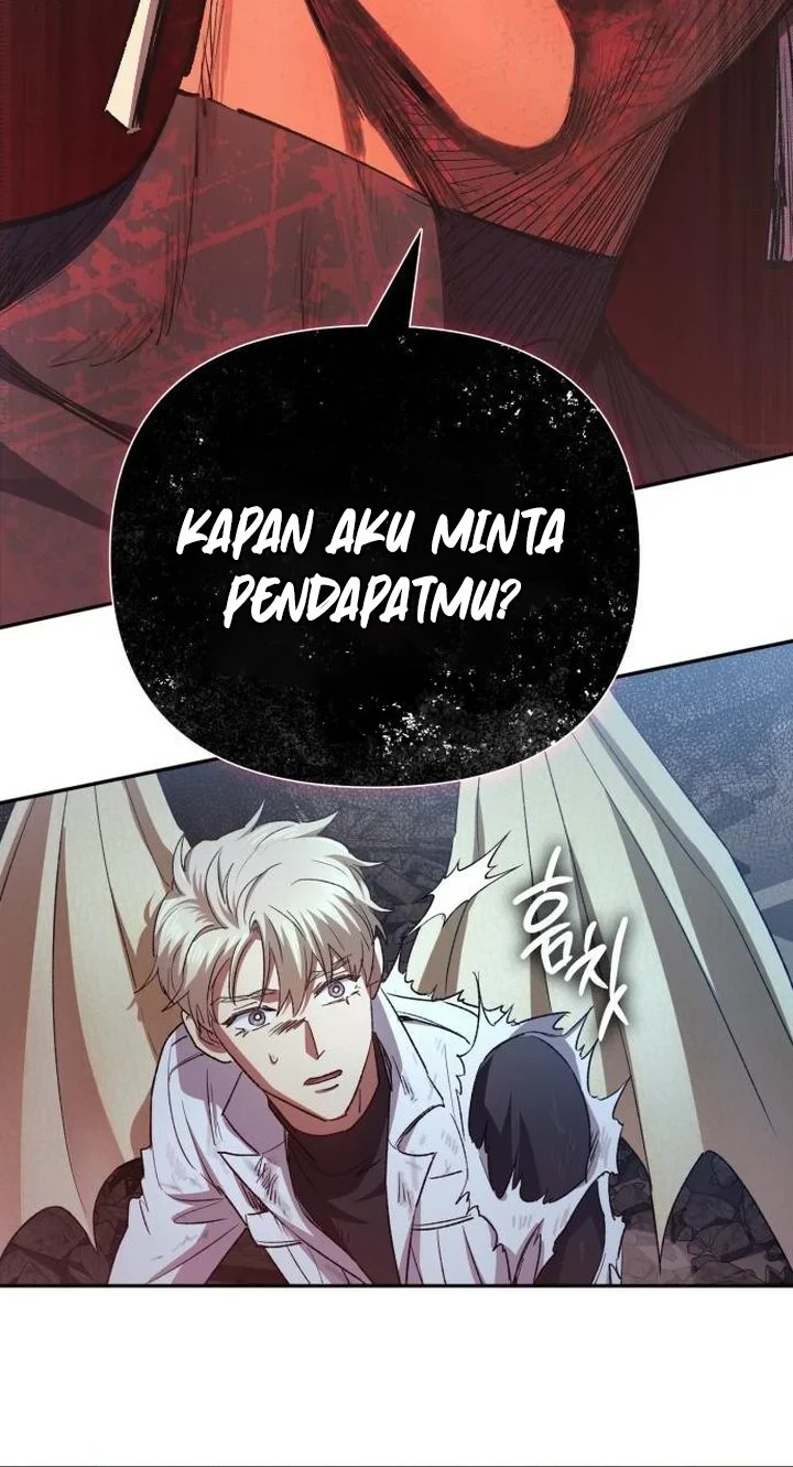 Manga page 71