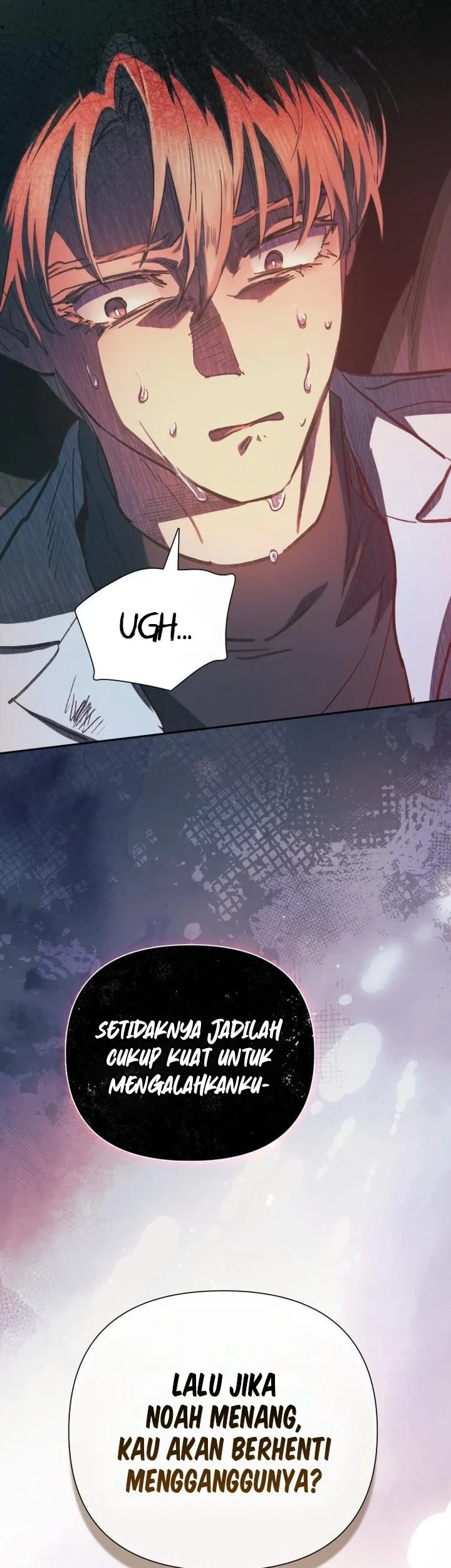Manga page 74