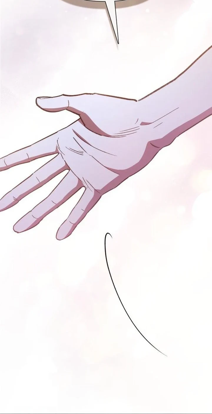 Manga page 75