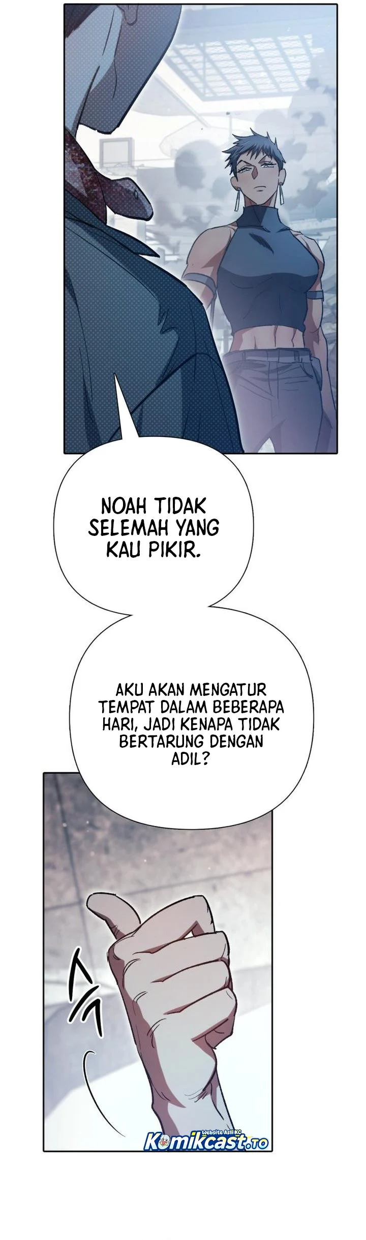 Manga page 77
