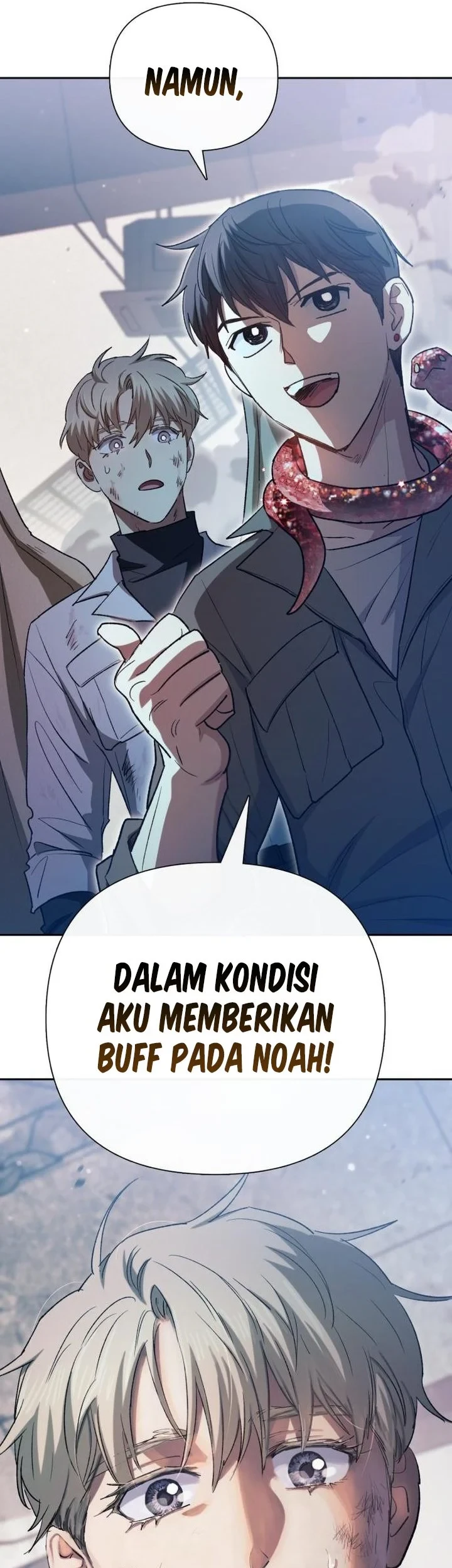Manga page 78