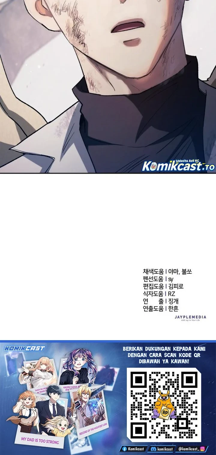 Manga page 79