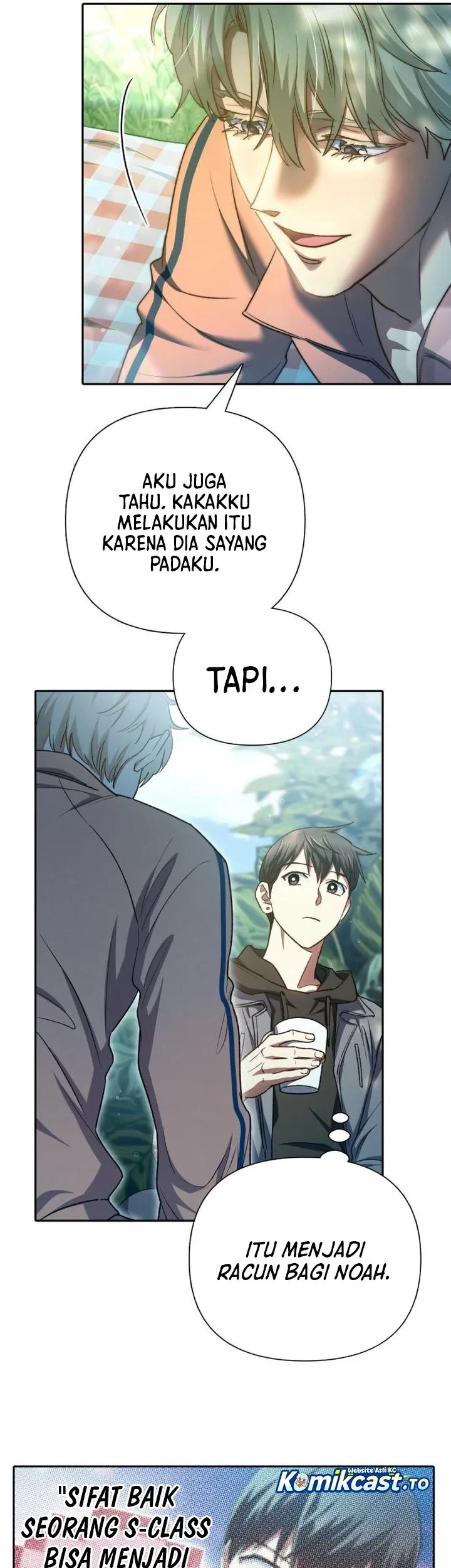 Manga page 19