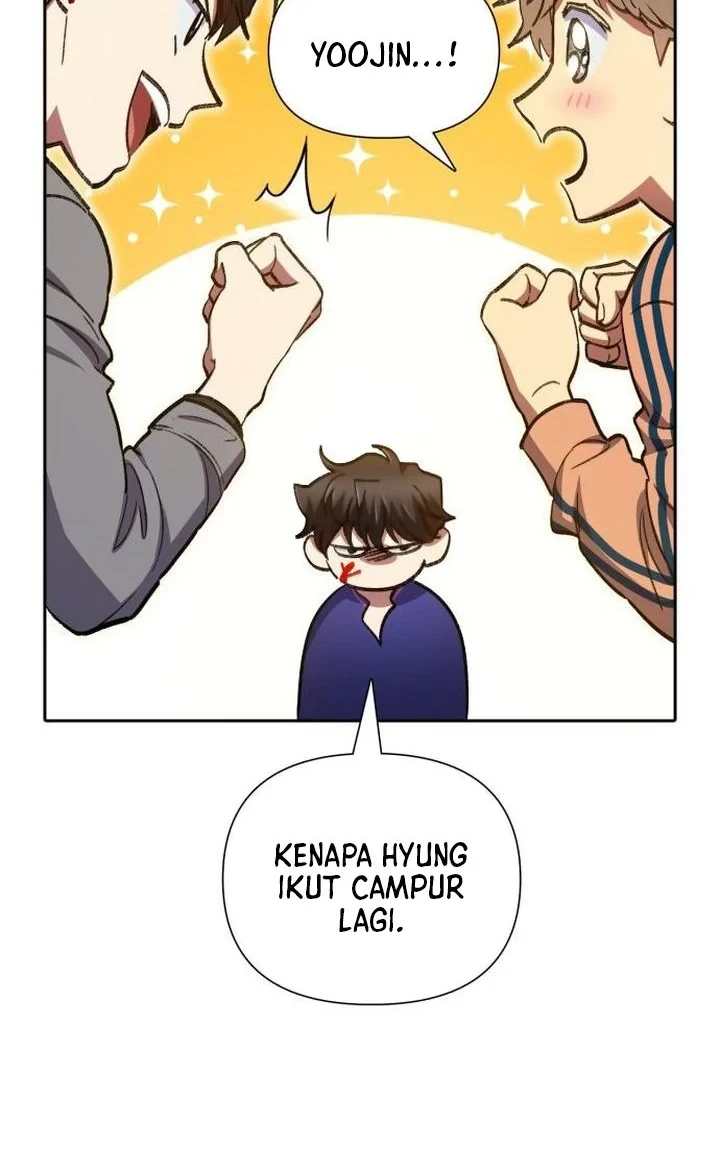 Manga page 23