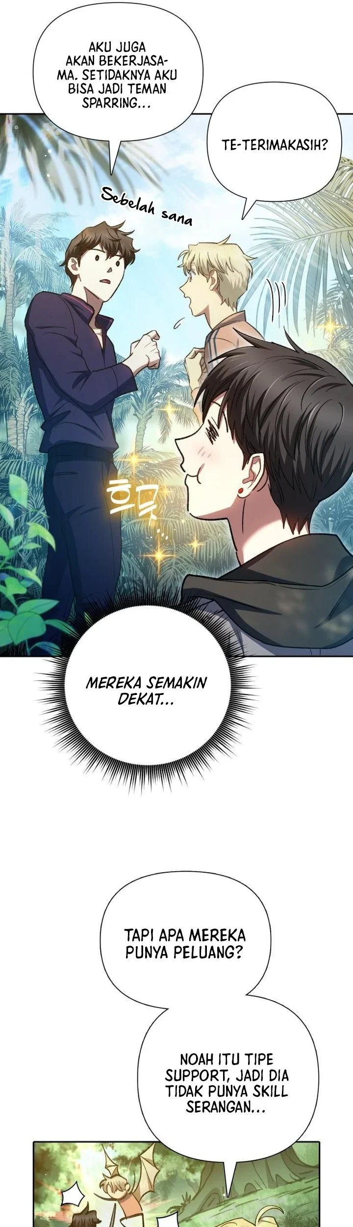 Manga page 26