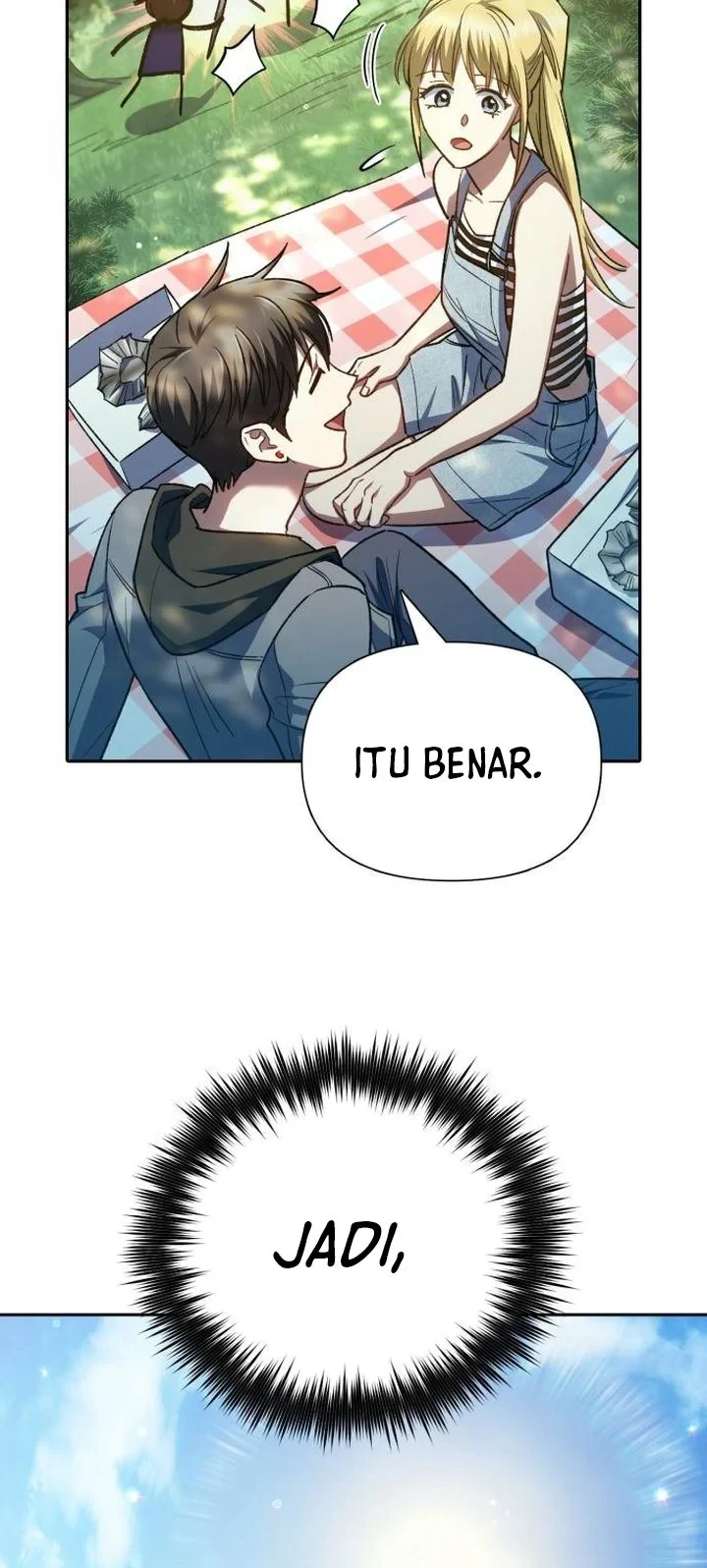 Manga page 27