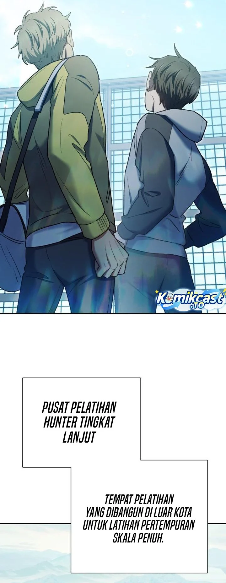 Manga page 30