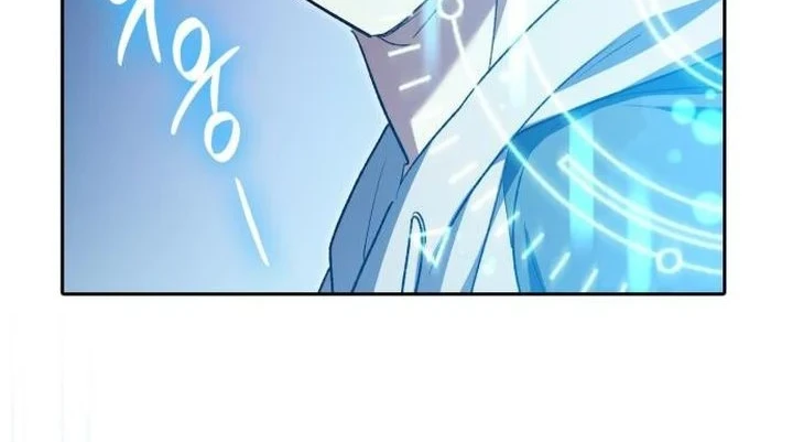 Manga page 34