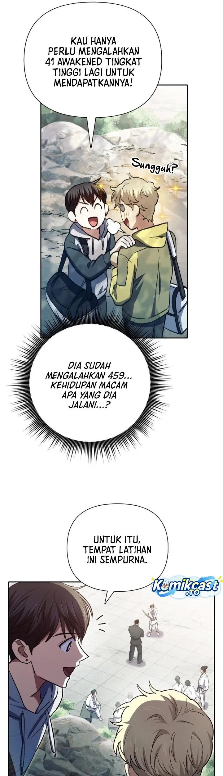 Manga page 37