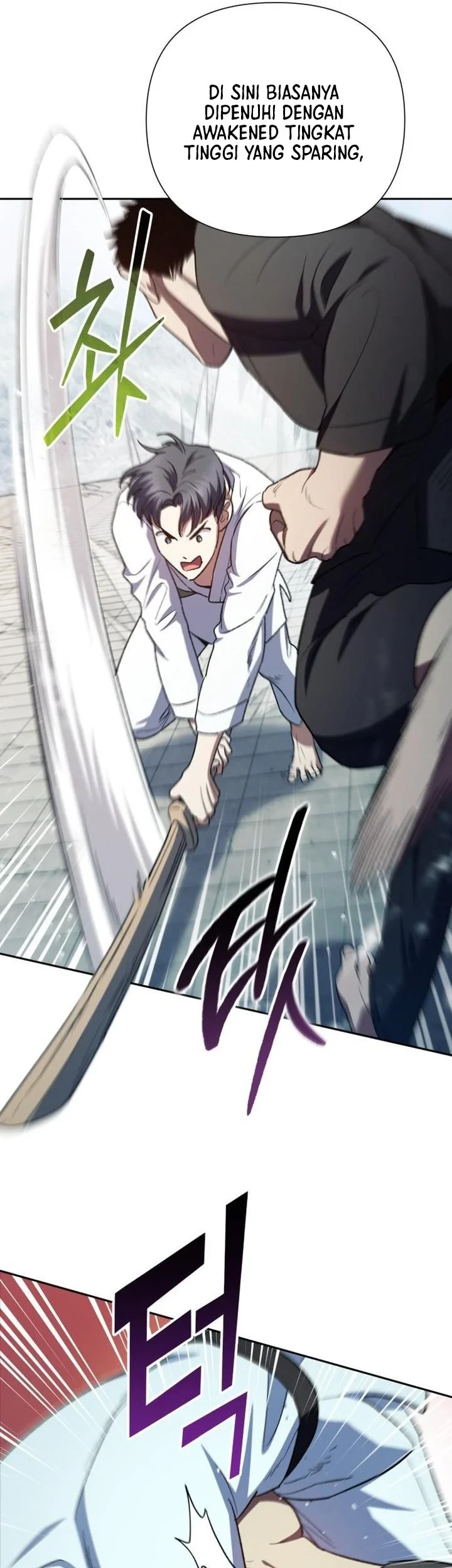 Manga page 39