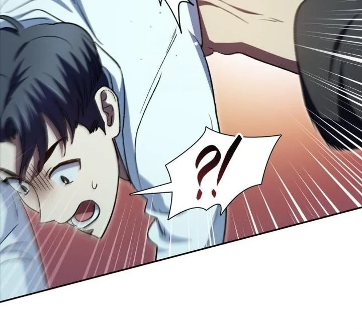 Manga page 40