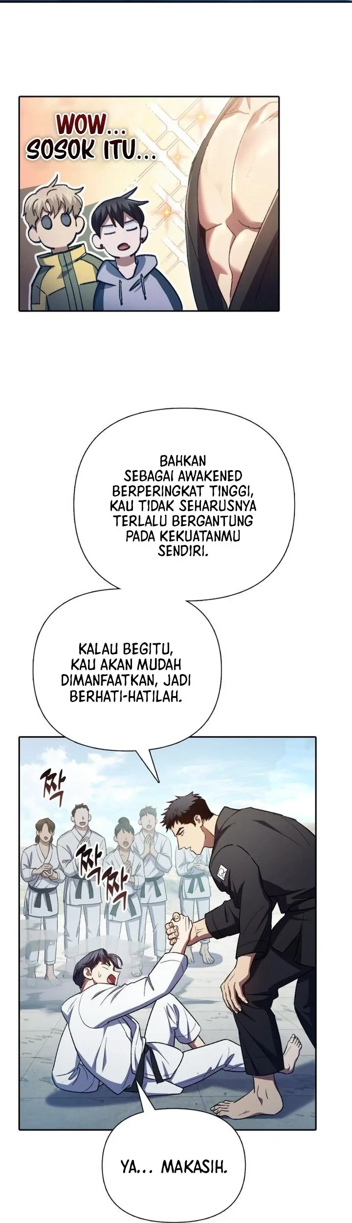 Manga page 43