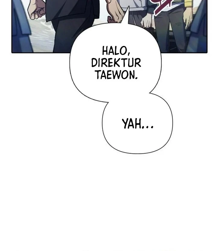 Manga page 46