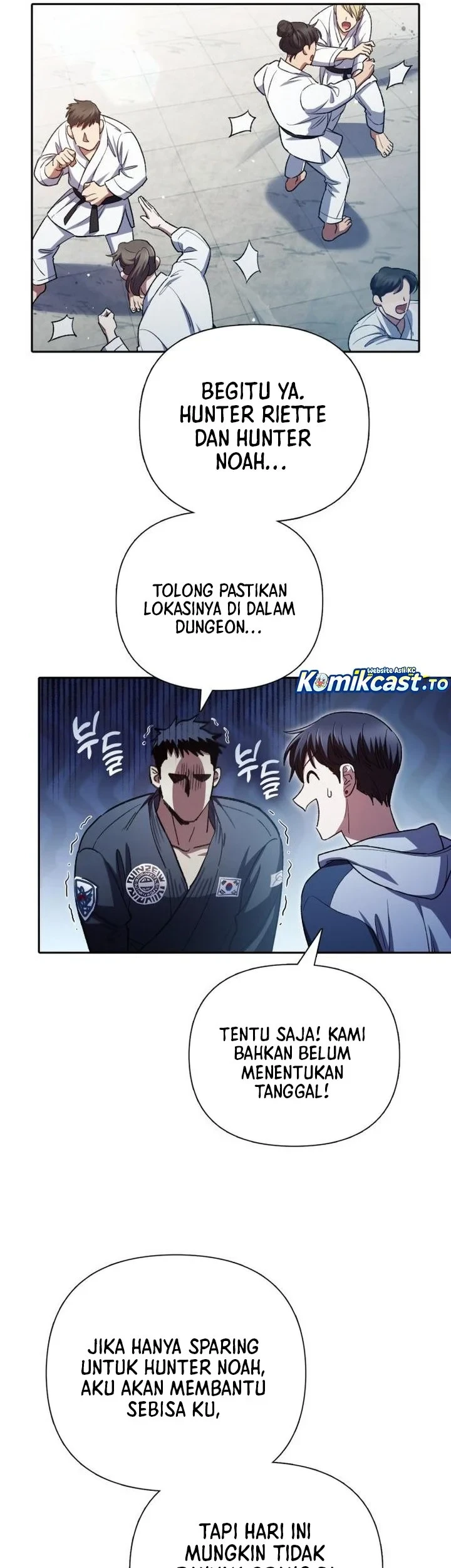 Manga page 47