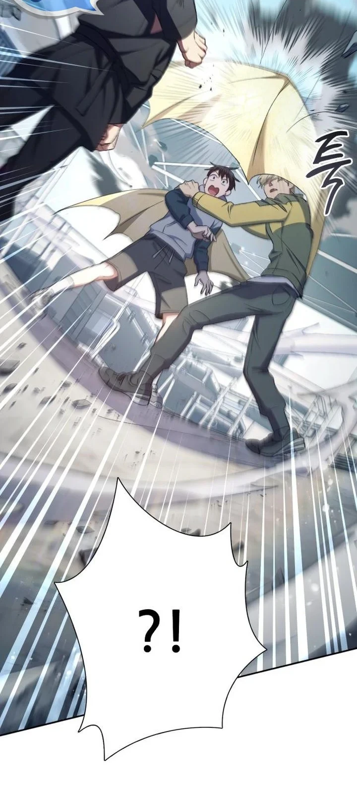 Manga page 50