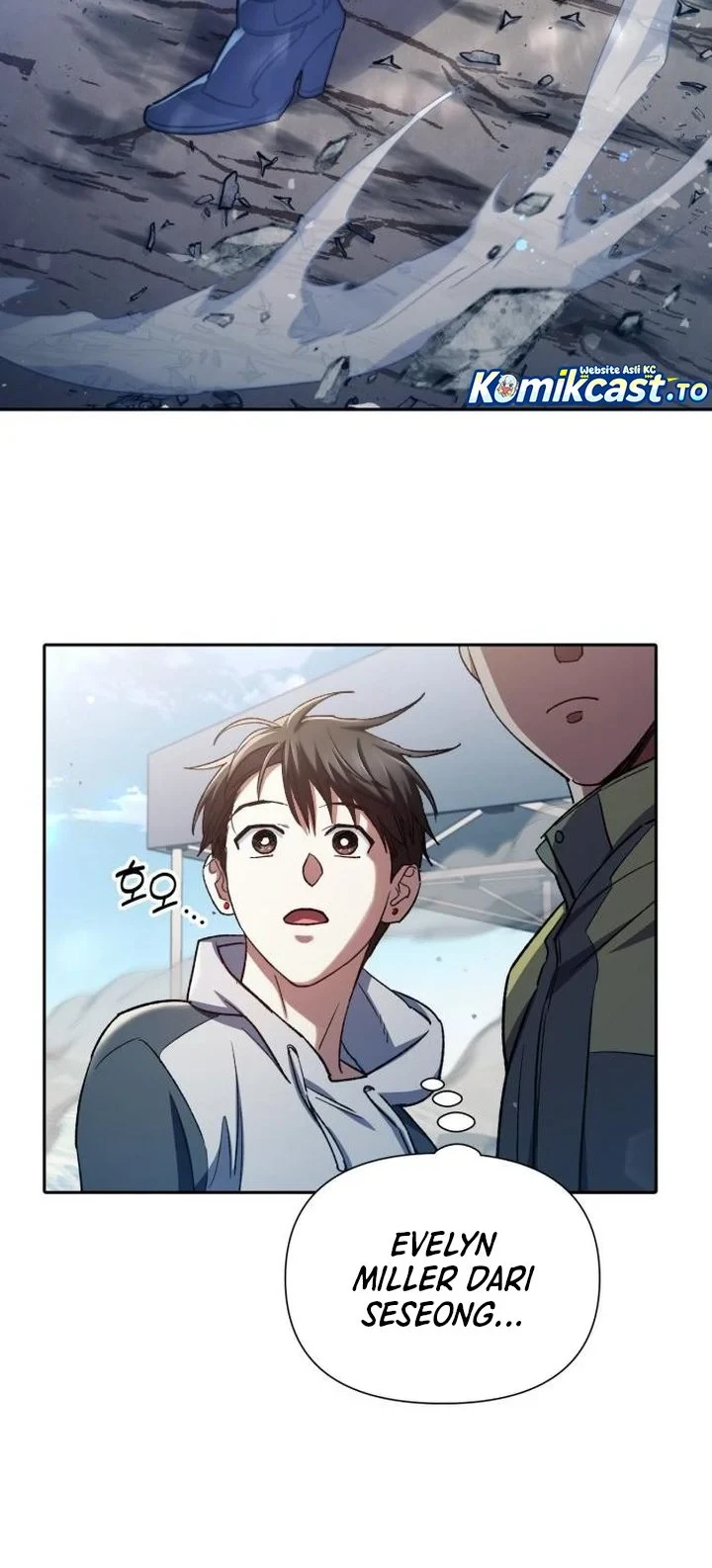 Manga page 54
