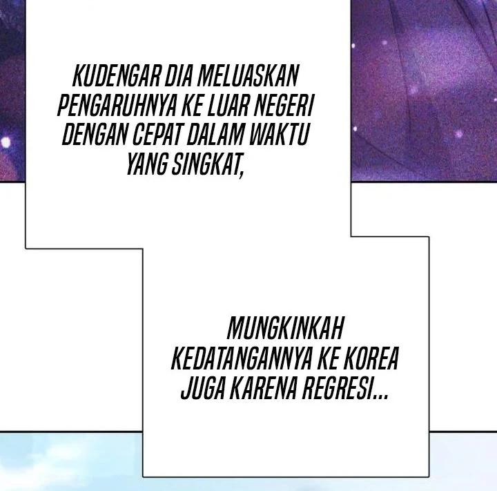 Manga page 56