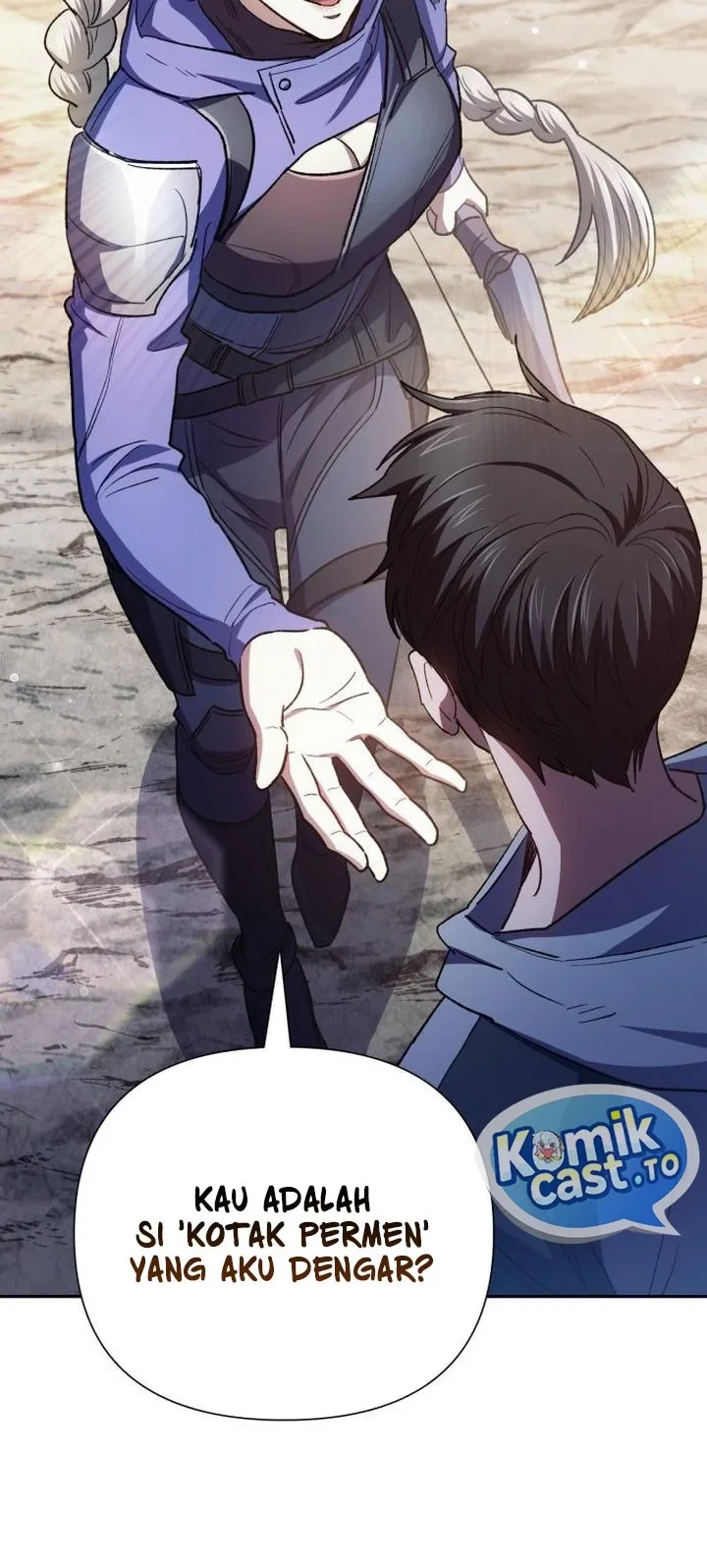 Manga page 60