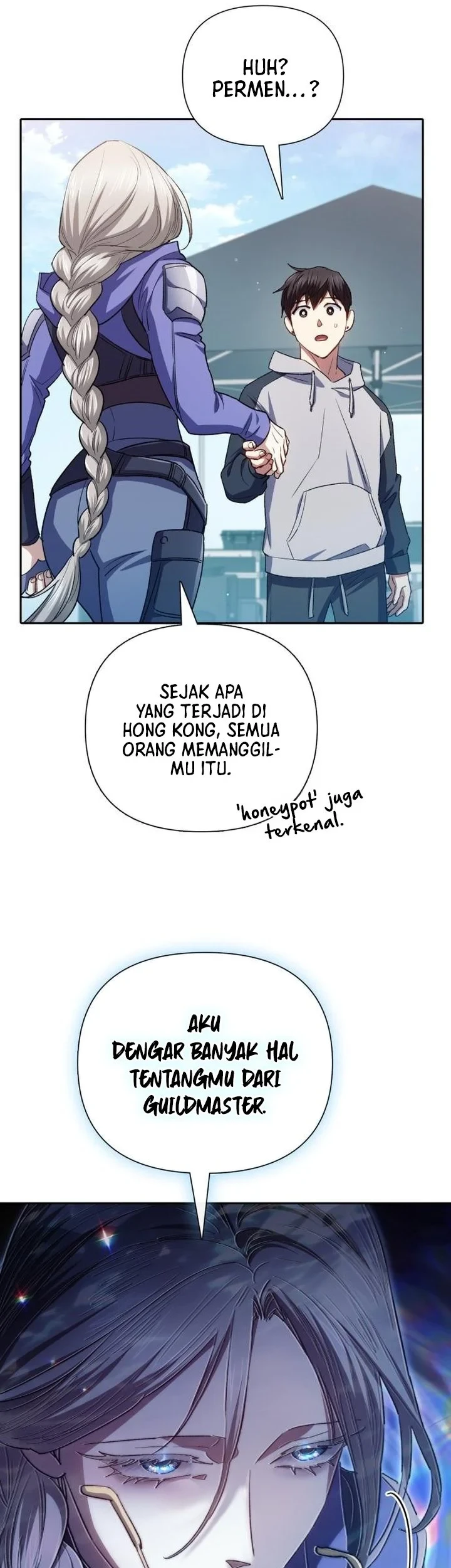 Manga page 61