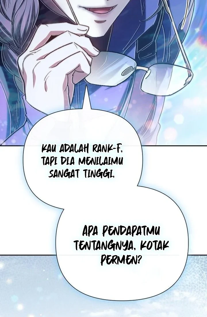 Manga page 62