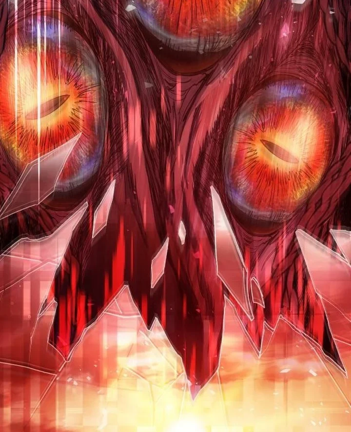 Manga page 66