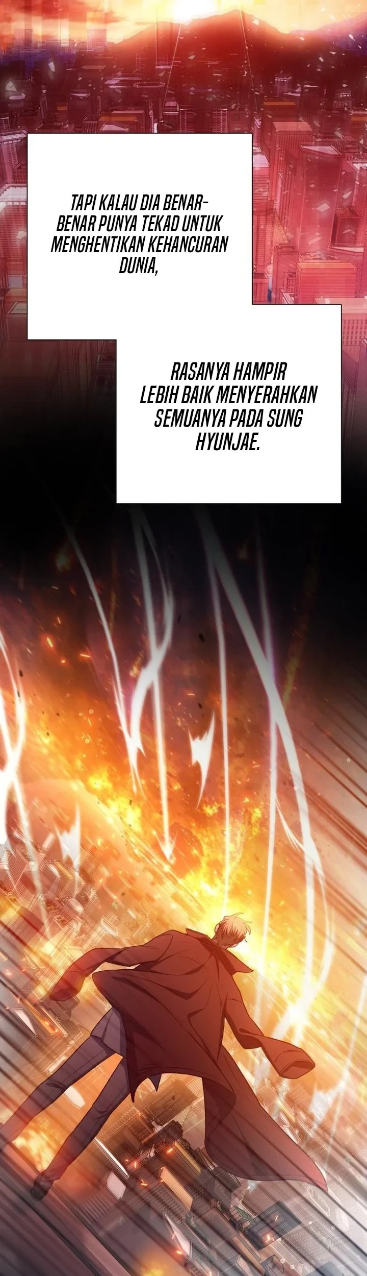 Manga page 67