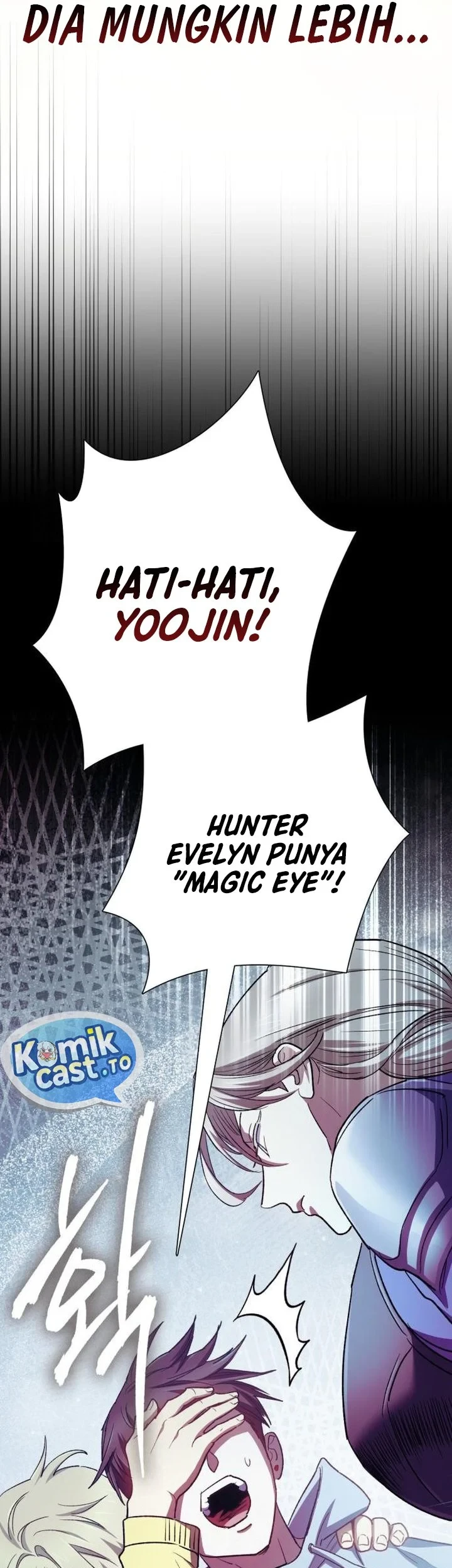 Manga page 71