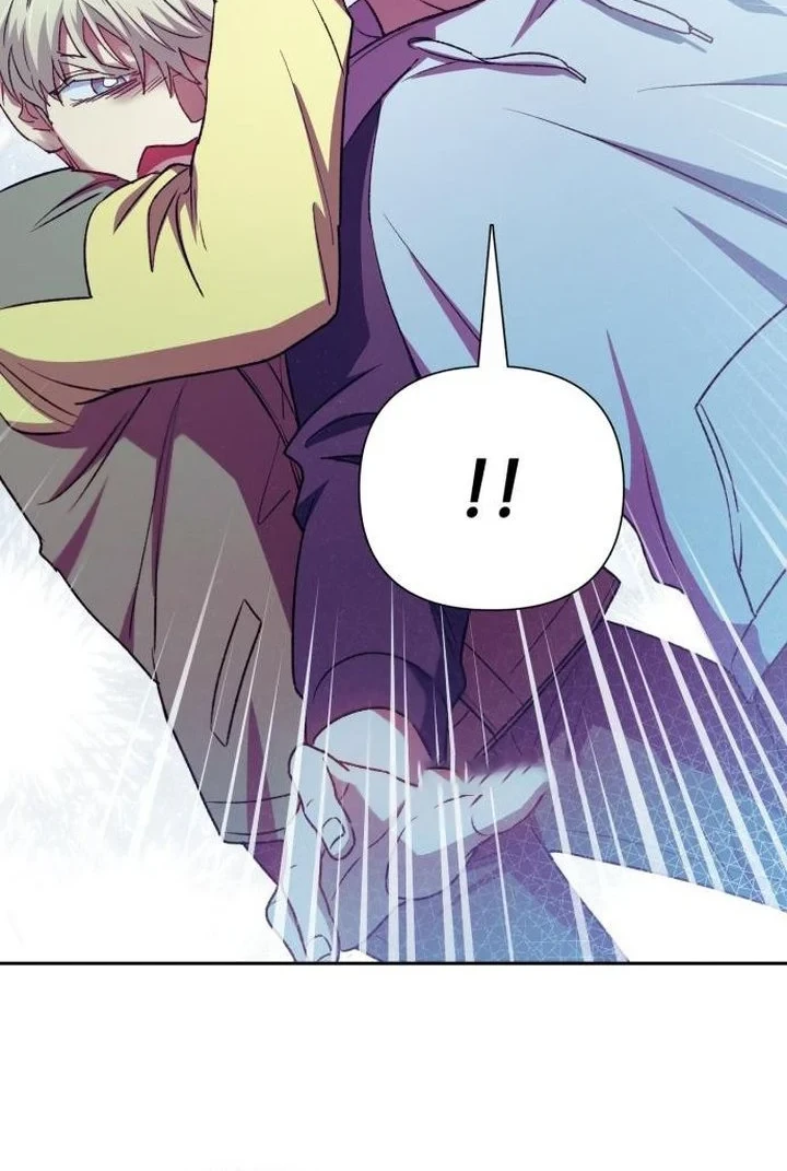 Manga page 72