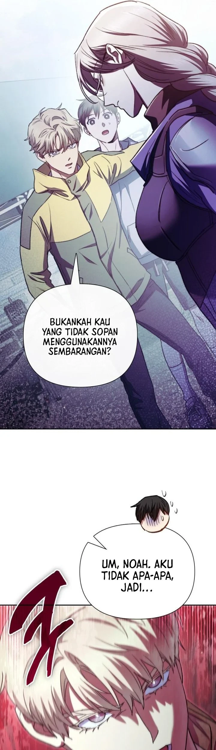 Manga page 75